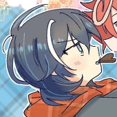 かすみ