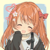 まぐりーな
