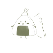 蓮根の穴