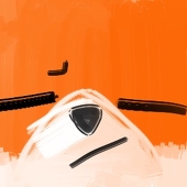 Dr.Fox