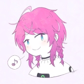 ゆるり
