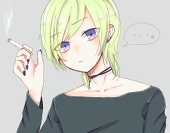 なつ