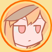 ももはら