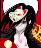 Lico