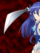 sakurairo1o1