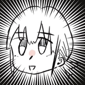 ドゥーたす