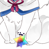 おん