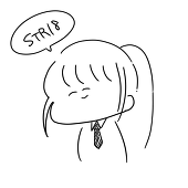 素敵な作品をありがとう。