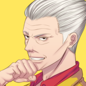 nyantoさん