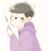 白瀬 つぐ