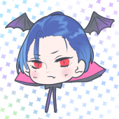 耕じろう