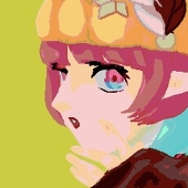 ボミチコ
