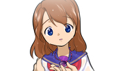 牛乳