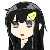 ゾ乃