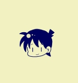 きほな