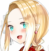 珠依