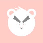 はと