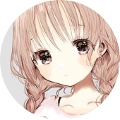果南ろわ