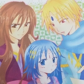 サークル・いとこん