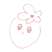 いちごまぅ