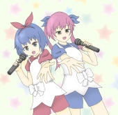 ☆ゆっきー☆