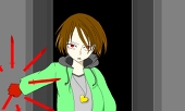アルモニ