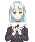 ふじのゆめ