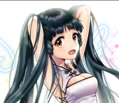 あやま