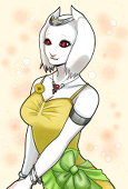 YAT
