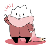 ゆば
