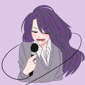 サリの底
