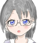セロリ