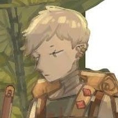 Leopius