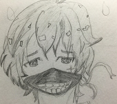 颯斗