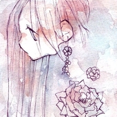 Tasonnet