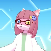 北野セツ