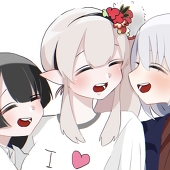 天瀬