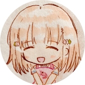 TaruMin