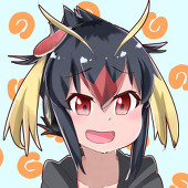 さけのスケ
