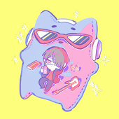 MN