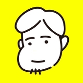 BEMU