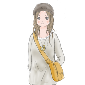 ことみ