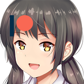 PixCel011