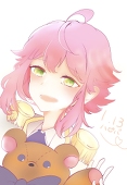 どすこ