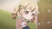 YagamiSamo