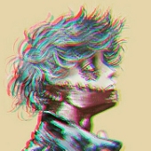はれとけ