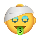 坂東