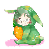 亜樹