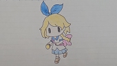 秋塚翔リバイブ