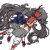 古美門にちえ